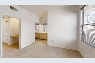 19777 N 76th Street #1271, Scottsdale, AZ 85255 - Photo 22