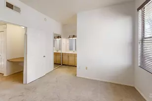 19777 N 76th St, Scottsdale, AZ 85255 - Photo 22