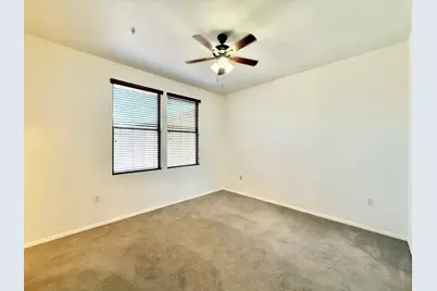 19777 N 76th Street #1271, Scottsdale, AZ 85255 - Photo 20
