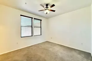 19777 N 76th St, Scottsdale, AZ 85255 - Photo 20