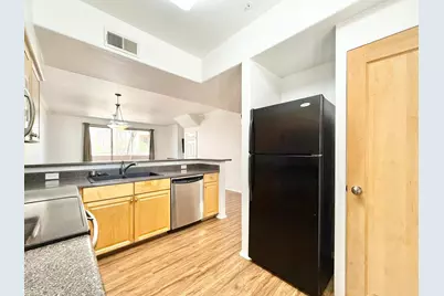 19777 N 76th Street #1271, Scottsdale, AZ 85255 - Photo 12