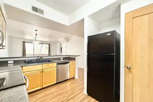 19777 N 76th St, Scottsdale, AZ 85255 - Photo 12