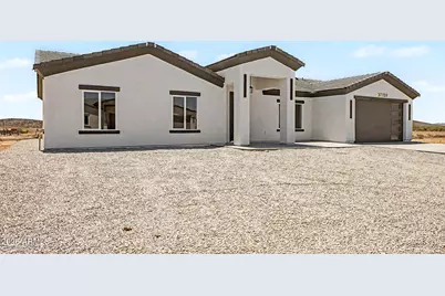 37159 W Encinas Lane, Tonopah, AZ 85354 - Photo 4