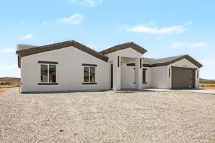 37159 W Encinas Ln, Tonopah, AZ 85354 - Photo 4