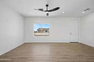 37159 W Encinas Ln, Tonopah, AZ 85354 - Photo 6