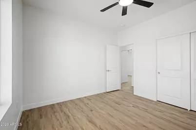 37159 W Encinas Lane, Tonopah, AZ 85354 - Photo 20