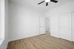 37159 W Encinas Ln, Tonopah, AZ 85354 - Photo 20