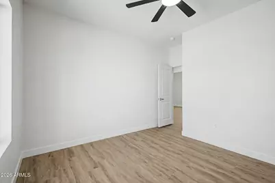 37159 W Encinas Lane, Tonopah, AZ 85354 - Photo 24