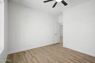 37159 W Encinas Ln, Tonopah, AZ 85354 - Photo 24