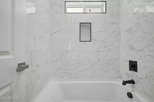37159 W Encinas Ln, Tonopah, AZ 85354 - Photo 26