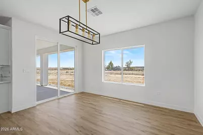 37159 W Encinas Lane, Tonopah, AZ 85354 - Photo 8