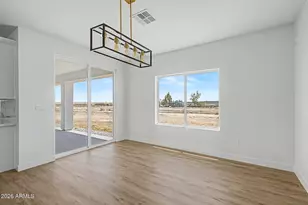 37159 W Encinas Ln, Tonopah, AZ 85354 - Photo 8