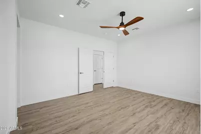 37159 W Encinas Lane, Tonopah, AZ 85354 - Photo 14