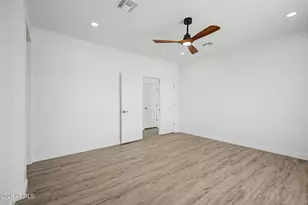 37159 W Encinas Ln, Tonopah, AZ 85354 - Photo 14