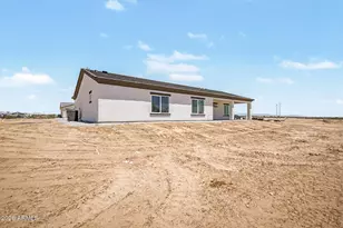 37159 W Encinas Ln, Tonopah, AZ 85354 - Photo 32