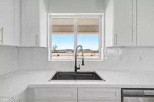 37159 W Encinas Ln, Tonopah, AZ 85354 - Photo 12