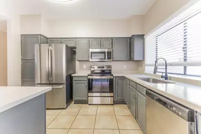 25 W Gary Avenue, Gilbert, AZ 85233 - Photo 12