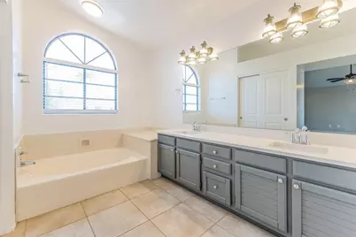 25 W Gary Avenue, Gilbert, AZ 85233 - Photo 18