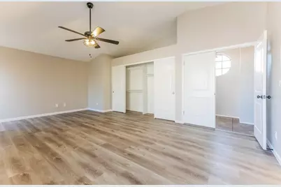 25 W Gary Avenue, Gilbert, AZ 85233 - Photo 22
