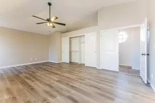 25 W Gary Ave, Gilbert, AZ 85233 - Photo 22