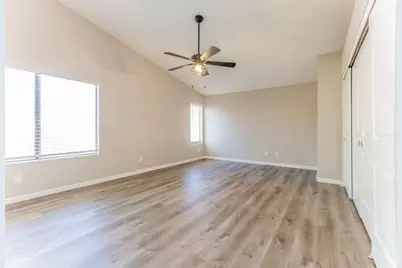 25 W Gary Avenue, Gilbert, AZ 85233 - Photo 14