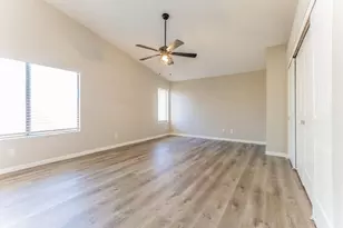 25 W Gary Ave, Gilbert, AZ 85233 - Photo 14