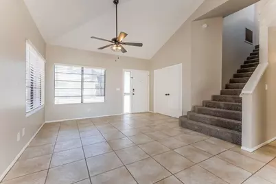 25 W Gary Avenue, Gilbert, AZ 85233 - Photo 6
