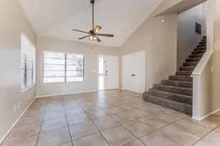 25 W Gary Ave, Gilbert, AZ 85233 - Photo 6