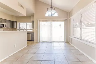 25 W Gary Avenue, Gilbert, AZ 85233 - Photo 8