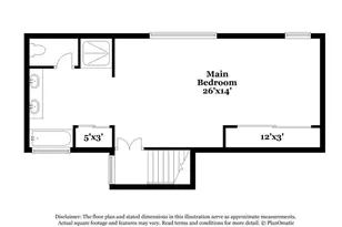 25 W Gary Ave, Gilbert, AZ 85233 - Photo 4