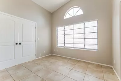 25 W Gary Avenue, Gilbert, AZ 85233 - Photo 26