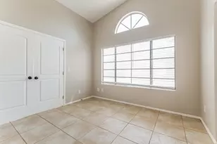 25 W Gary Ave, Gilbert, AZ 85233 - Photo 26