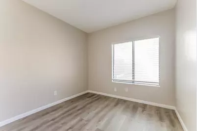 25 W Gary Avenue, Gilbert, AZ 85233 - Photo 24