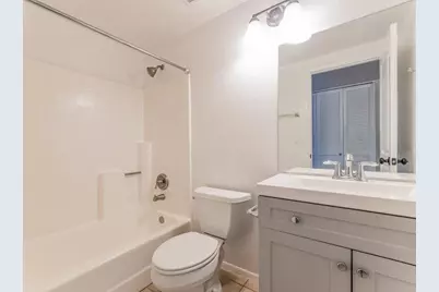 25 W Gary Avenue, Gilbert, AZ 85233 - Photo 28