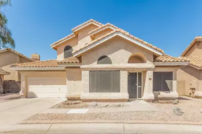 25 W Gary Avenue, Gilbert, AZ 85233 - Photo 2