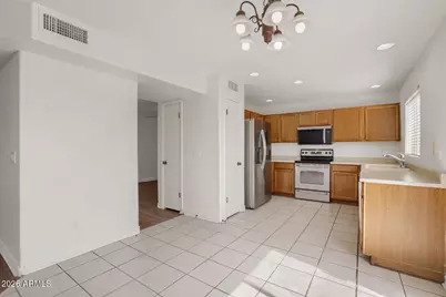 3501 N 106th Lane, Avondale, AZ 85392 - Photo 22