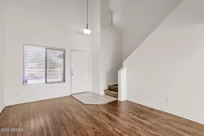 3501 N 106th Lane, Avondale, AZ 85392 - Photo 6