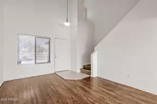 3501 N 106th Ln, Avondale, AZ 85392 - Photo 6