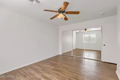 3501 N 106th Lane, Avondale, AZ 85392 - Photo 26