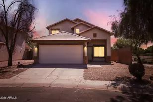 3501 N 106th Ln, Avondale, AZ 85392 - Photo 2