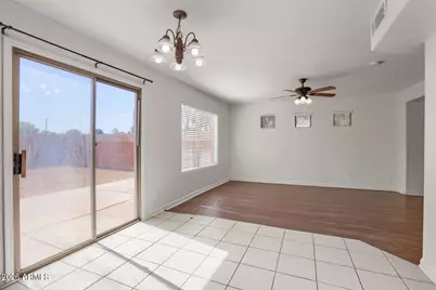 3501 N 106th Lane, Avondale, AZ 85392 - Photo 10