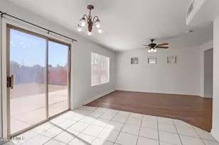 3501 N 106th Ln, Avondale, AZ 85392 - Photo 10