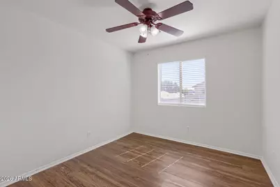 3501 N 106th Lane, Avondale, AZ 85392 - Photo 16
