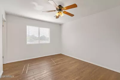 3501 N 106th Lane, Avondale, AZ 85392 - Photo 24