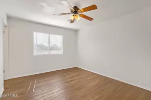 3501 N 106th Ln, Avondale, AZ 85392 - Photo 24