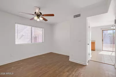 3501 N 106th Lane, Avondale, AZ 85392 - Photo 14