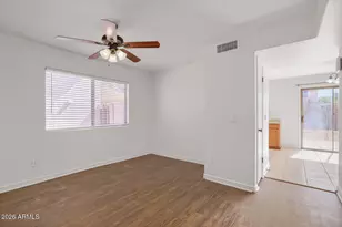 3501 N 106th Ln, Avondale, AZ 85392 - Photo 14