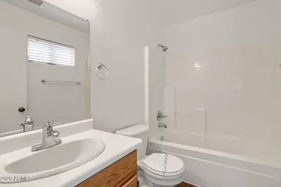 3501 N 106th Lane, Avondale, AZ 85392 - Photo 28