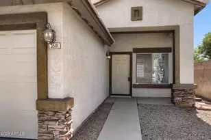 3501 N 106th Ln, Avondale, AZ 85392 - Photo 1