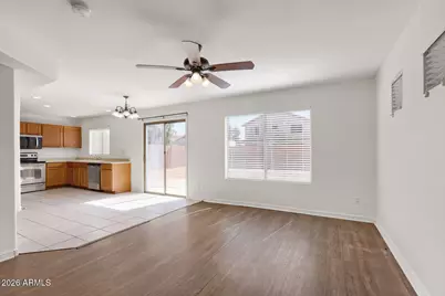 3501 N 106th Lane, Avondale, AZ 85392 - Photo 8